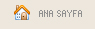 Ana Sayfa