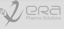 Era Pharma Solutions