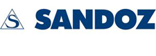 Sandoz