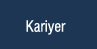 Kariyer