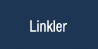 Linkler
