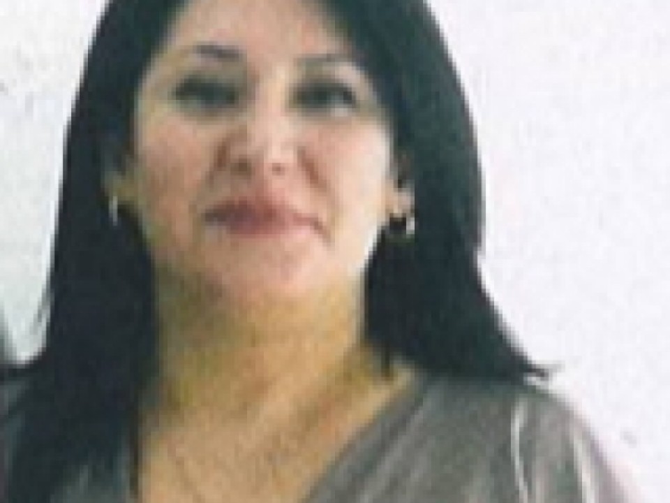 Ar-Ge Mevzuatının Olmaması Ciddi Bir Sorun