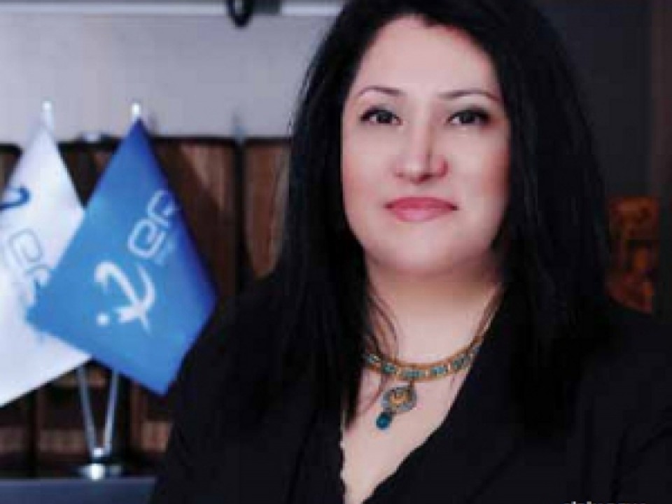 İlaç sanayinde ürün geliştirmenin en yeni yolu